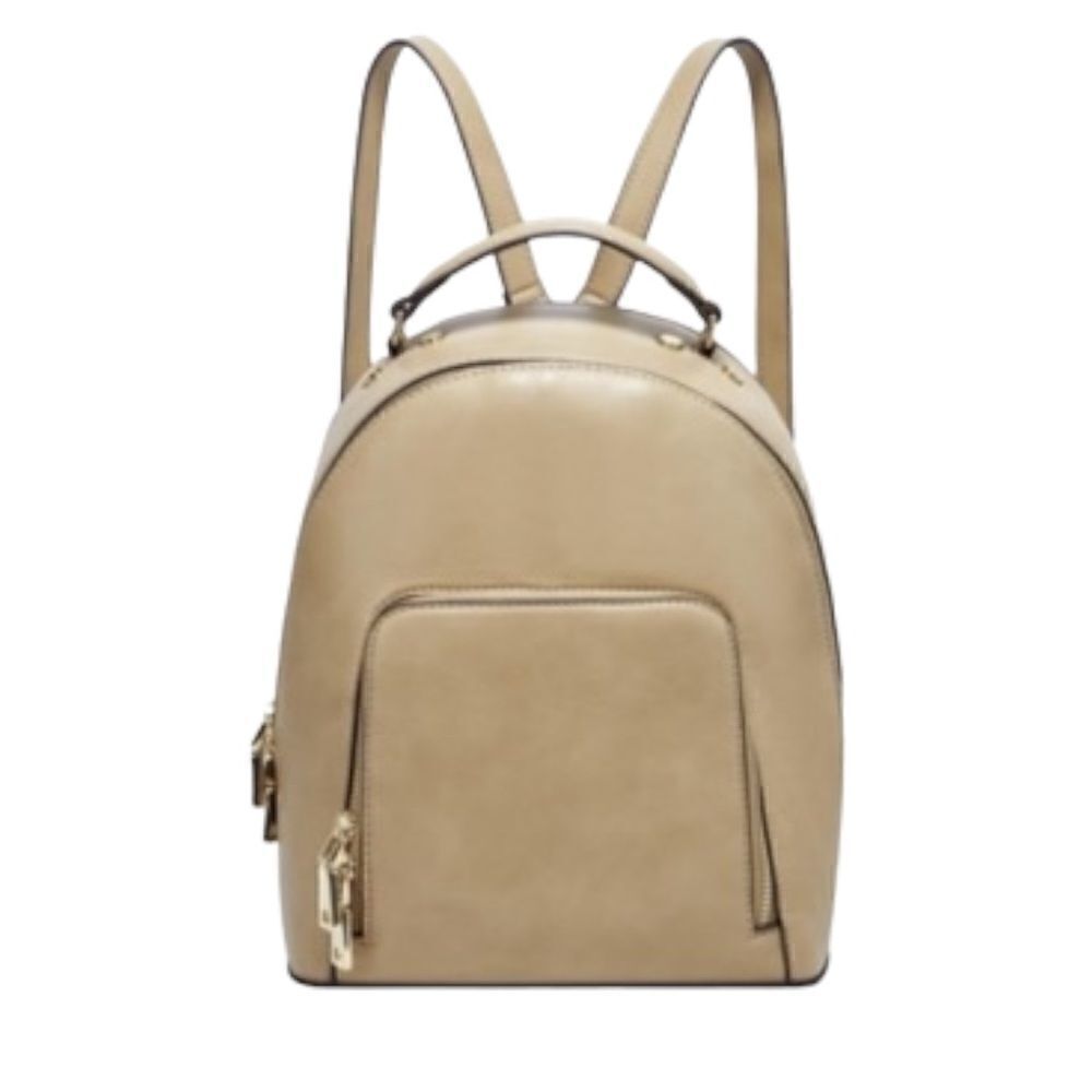 NWT INC INTERNATIONAL CONCEPTS Kolleene Small Dome Backpack,